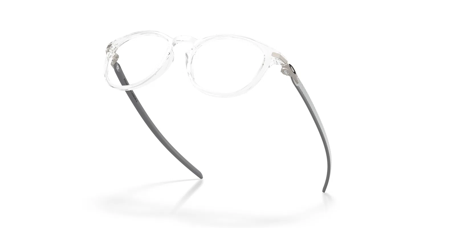 Oakley Pitchman R Carbon A 8149F Eyeglasses - view 20
